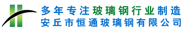 蘑菇视频污版下载厂家