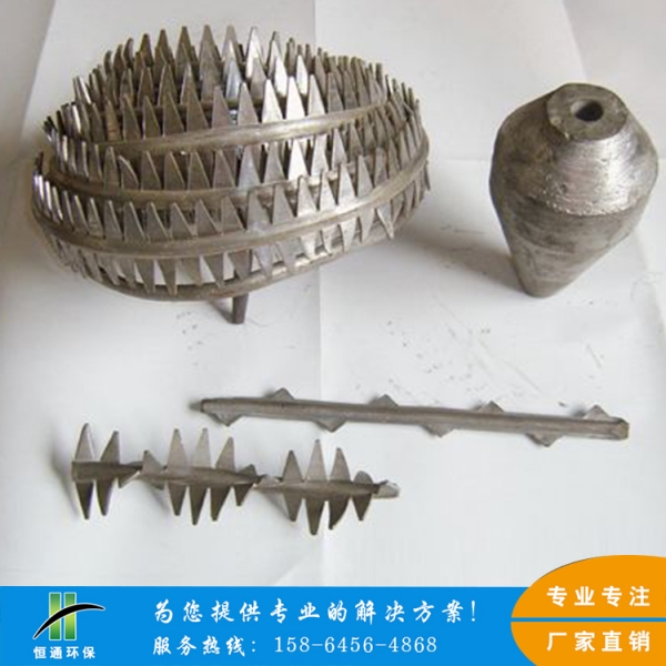 电除尘器蘑菇视频免费观看生产厂家