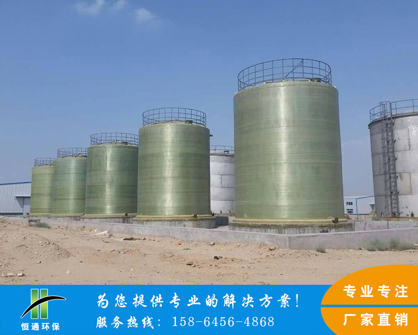蘑菇视频污版下载厂家