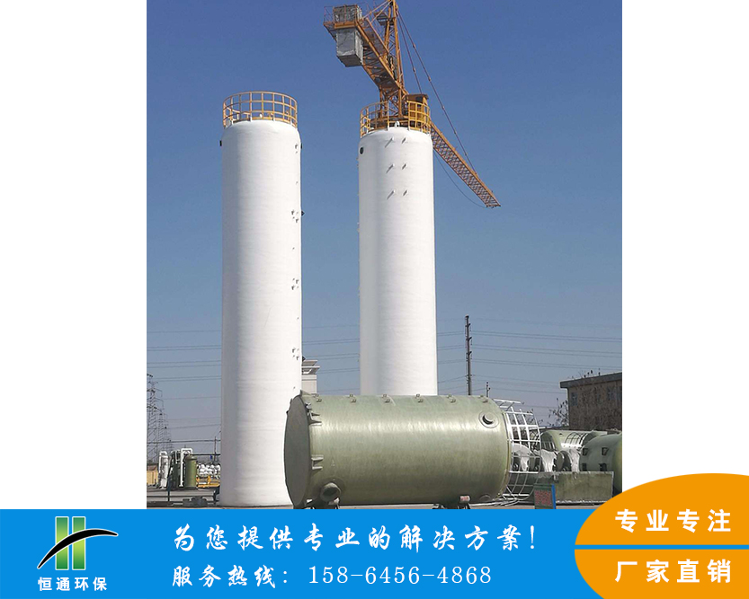大型蘑菇视频污版下载