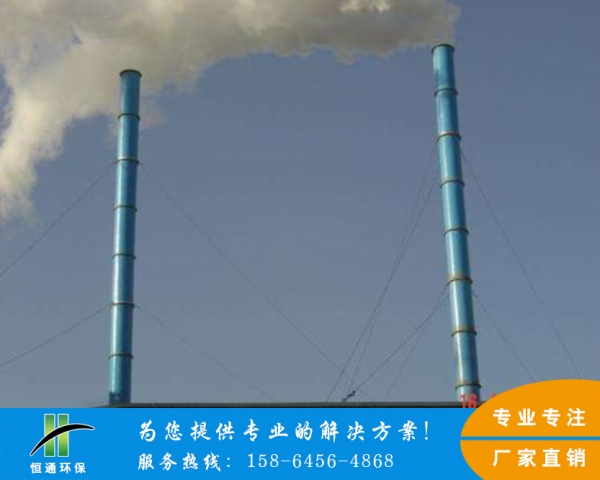 蘑菇视频污版下载厂家