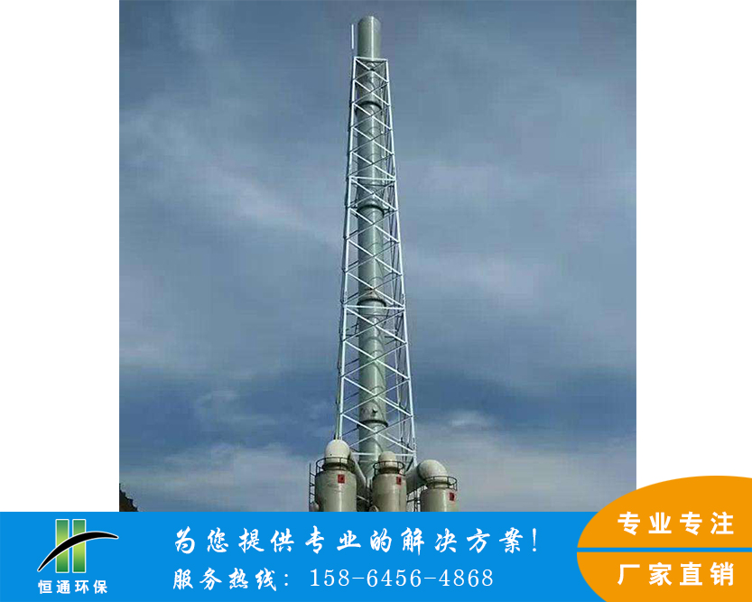蘑菇视频污版下载厂家