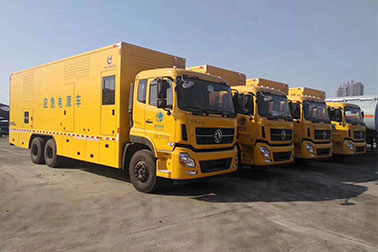 北京蘑菇TV官方在线观看车出租